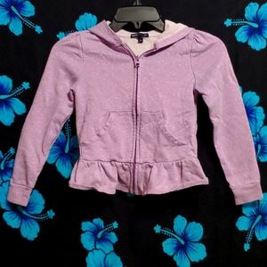 Gap Jacket for Kids
